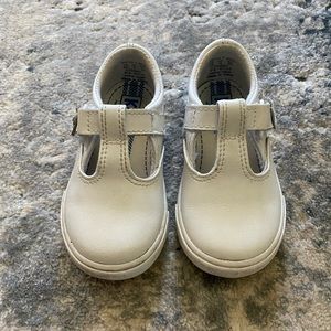 Toddler Keds